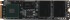 Накопитель SSD Patriot VP4300-2TBM28H Накопитель SSD Patriot VP4300-2TBM28H