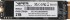Накопитель SSD Patriot VP4300-2TBM28H Накопитель SSD Patriot VP4300-2TBM28H