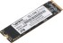 Накопитель SSD Patriot VP4300-2TBM28H Накопитель SSD Patriot VP4300-2TBM28H