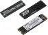 Накопитель SSD Patriot VP4300-2TBM28H Накопитель SSD Patriot VP4300-2TBM28H