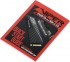 Накопитель SSD Patriot VP4300-2TBM28H Накопитель SSD Patriot VP4300-2TBM28H