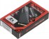 Накопитель SSD Patriot VP4300-2TBM28H Накопитель SSD Patriot VP4300-2TBM28H