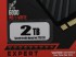 Накопитель SSD Patriot VP4300-2TBM28H Накопитель SSD Patriot VP4300-2TBM28H