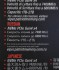 Накопитель SSD Patriot VP4300-2TBM28H Накопитель SSD Patriot VP4300-2TBM28H