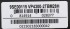 Накопитель SSD Patriot VP4300-2TBM28H Накопитель SSD Patriot VP4300-2TBM28H