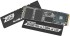 Накопитель SSD Patriot VP4300-2TBM28H Накопитель SSD Patriot VP4300-2TBM28H
