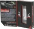 Накопитель SSD Patriot VP4300-2TBM28H Накопитель SSD Patriot VP4300-2TBM28H