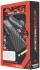 Накопитель SSD Patriot VP4300-2TBM28H Накопитель SSD Patriot VP4300-2TBM28H