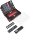 Накопитель SSD Patriot VP4300-2TBM28H Накопитель SSD Patriot VP4300-2TBM28H
