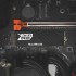 Накопитель SSD Patriot VP4300-2TBM28H Накопитель SSD Patriot VP4300-2TBM28H