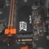 Накопитель SSD Patriot VP4300-2TBM28H Накопитель SSD Patriot VP4300-2TBM28H