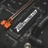 Накопитель SSD Patriot VP4300-2TBM28H Накопитель SSD Patriot VP4300-2TBM28H