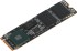 Накопитель SSD Patriot VP4300-2TBM28H Накопитель SSD Patriot VP4300-2TBM28H