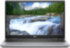 Ноутбук DELL LATITUDE 3320 Dell Latitude 13 3320