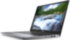 Ноутбук DELL LATITUDE 3320 Dell Latitude 13 3320