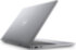 Ноутбук DELL LATITUDE 3320 Dell Latitude 13 3320