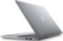 Ноутбук DELL LATITUDE 3320 Dell Latitude 13 3320