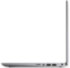 Ноутбук DELL LATITUDE 3320 Dell Latitude 13 3320