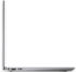 Ноутбук DELL LATITUDE 3320 Dell Latitude 13 3320