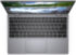 Ноутбук DELL LATITUDE 3320 Dell Latitude 13 3320