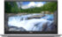 Ноутбук DELL LATITUDE 3320 Dell Latitude 13 3320