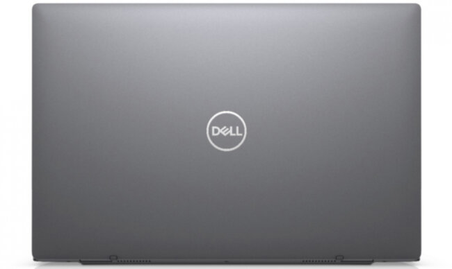 Ноутбук DELL LATITUDE 3320 Dell Latitude 13 3320 Ноутбук DELL LATITUDE 3320 Dell Latitude 13 3320