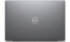 Ноутбук DELL LATITUDE 3320 Dell Latitude 13 3320