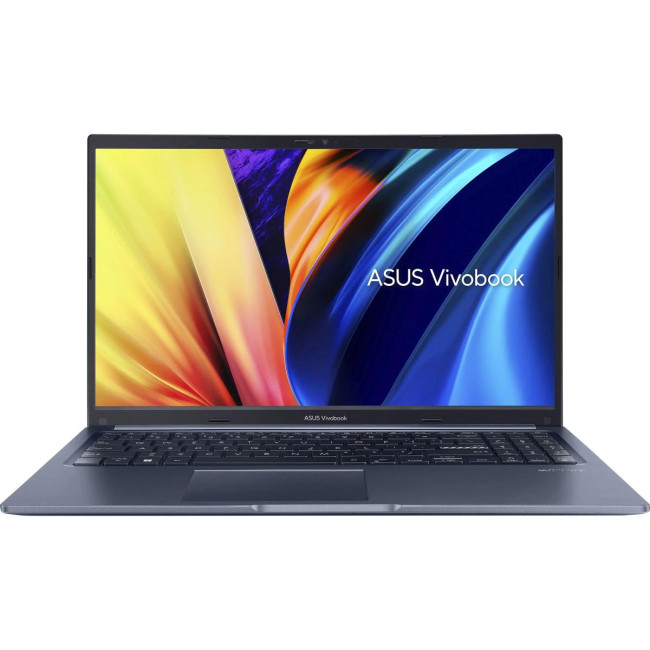 Ноутбук ASUS 90NB0VX1-M02NL0