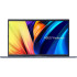 Ноутбук ASUS 90NB0VX1-M02NL0