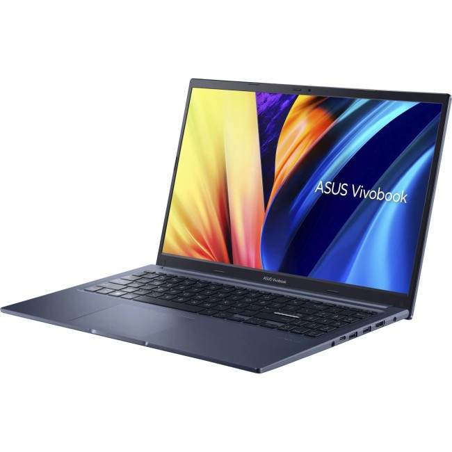 Ноутбук ASUS 90NB0VX1-M02NL0 Ноутбук ASUS 90NB0VX1-M02NL0