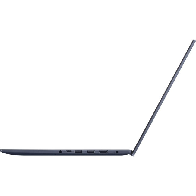Ноутбук ASUS 90NB0VX1-M02NL0 Ноутбук ASUS 90NB0VX1-M02NL0