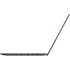 Ноутбук ASUS 90NB0VX1-M02NL0