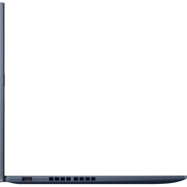 Ноутбук ASUS 90NB0VX1-M02NL0 Ноутбук ASUS 90NB0VX1-M02NL0
