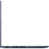 Ноутбук ASUS 90NB0VX1-M02NL0