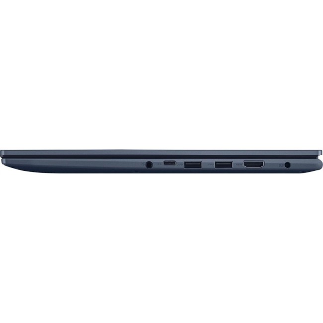 Ноутбук ASUS 90NB0VX1-M02NL0 Ноутбук ASUS 90NB0VX1-M02NL0