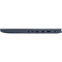 Ноутбук ASUS 90NB0VX1-M02NL0