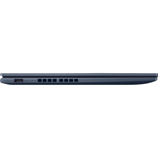 Ноутбук ASUS 90NB0VX1-M02NL0 Ноутбук ASUS 90NB0VX1-M02NL0