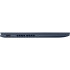 Ноутбук ASUS 90NB0VX1-M02NL0
