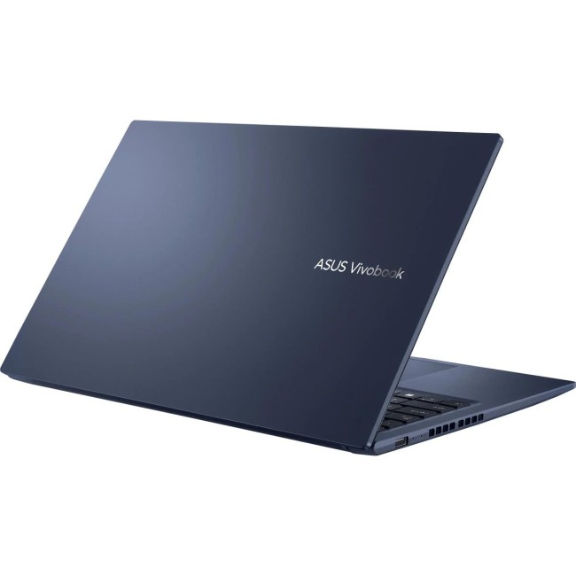 Ноутбук ASUS 90NB0VX1-M02NL0 Ноутбук ASUS 90NB0VX1-M02NL0