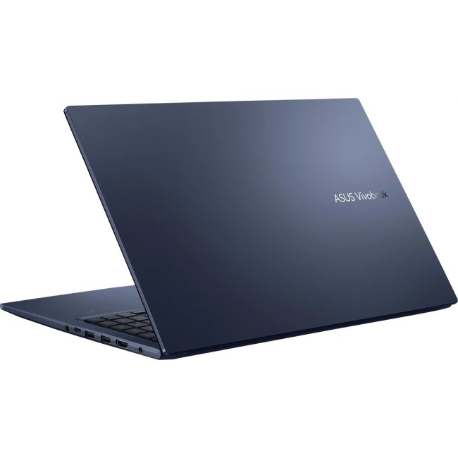 Ноутбук ASUS 90NB0VX1-M02NL0 Ноутбук ASUS 90NB0VX1-M02NL0
