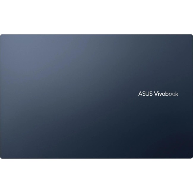 Ноутбук ASUS 90NB0VX1-M02NL0 Ноутбук ASUS 90NB0VX1-M02NL0
