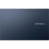 Ноутбук ASUS 90NB0VX1-M02NL0