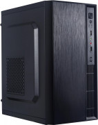Корпус Accord ACC-241 Корпус Accord ACC-241