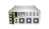 Серверная платформа Gooxi ASR4110G-D10R-G2