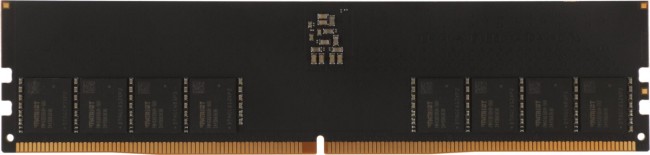 Память DDR5 2x16Gb 4800MHz Patriot PSD532G4800K