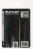 Память DDR5 2x16Gb 4800MHz Patriot PSD532G4800K