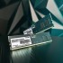 Память DDR5 2x16Gb 4800MHz Patriot PSD532G4800K