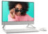 Моноблок Dell G2G-AADEL1154W501 Моноблок Dell G2G-AADEL1154W501
