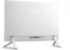 Моноблок Dell G2G-AADEL1154W501 Моноблок Dell G2G-AADEL1154W501