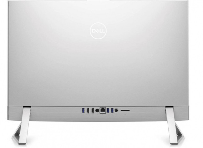 Моноблок Dell G2G-AADEL1154W501 Моноблок Dell G2G-AADEL1154W501